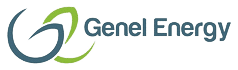 genel