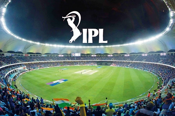 IPL IPL