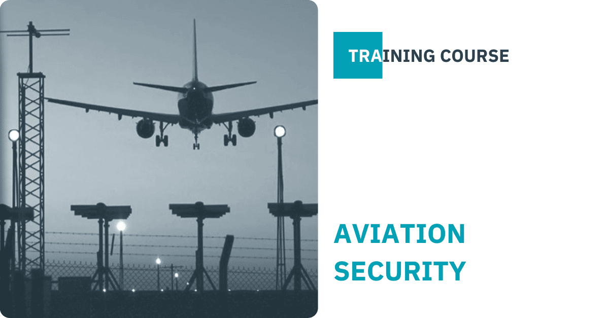 Airports & Aviation Services Airports & Aviation Services