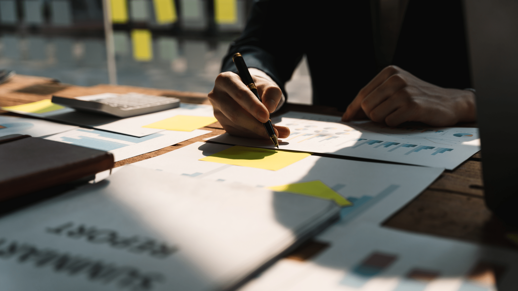 Choosing the right Critical Event Management (CEM) tool