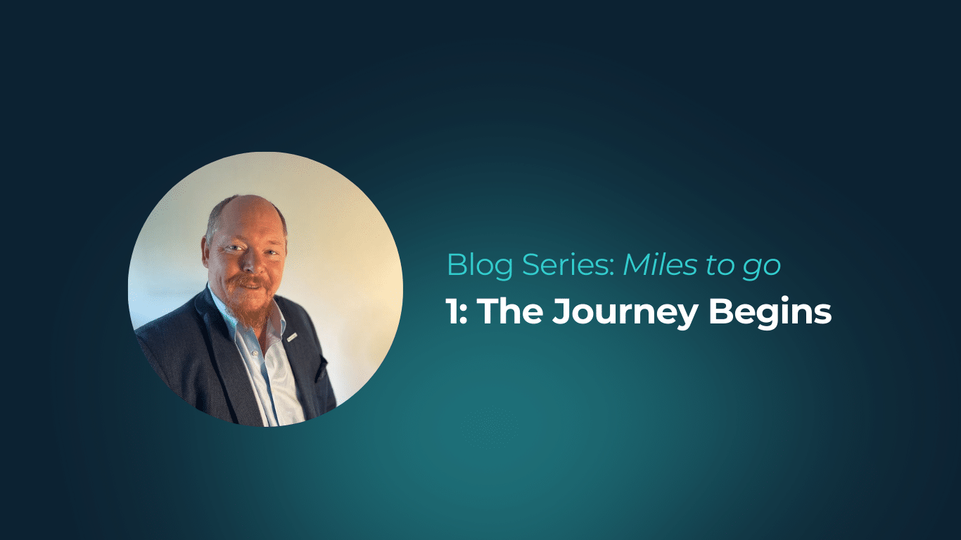 owen miles blog