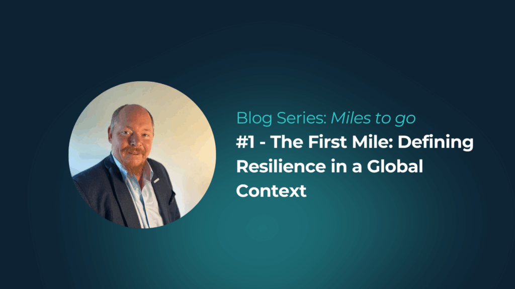 miles to go