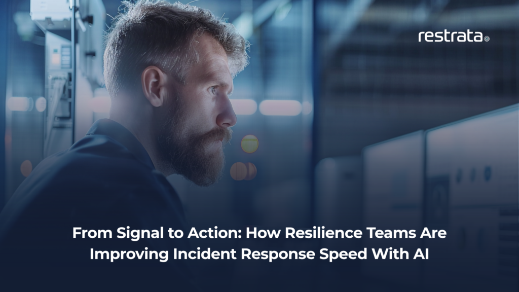 ai incident response