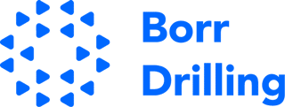 borr