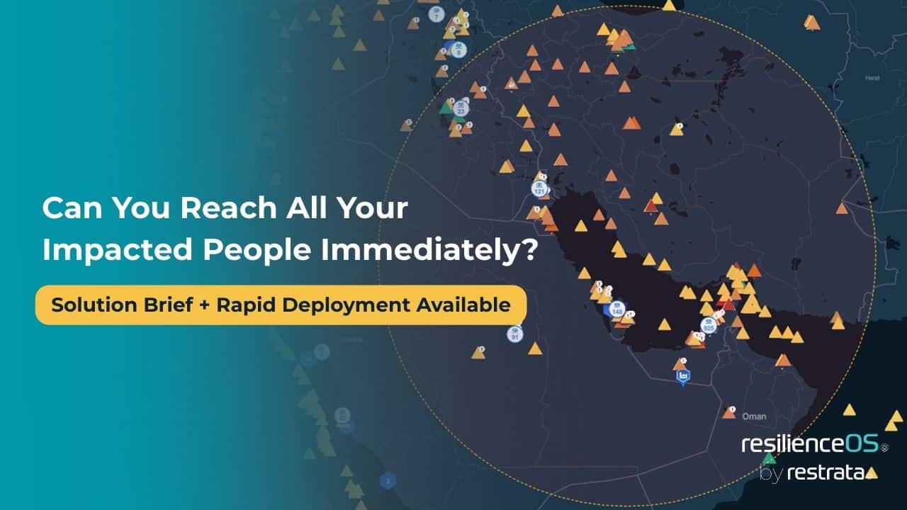 Copy of ME Linkedin (1)