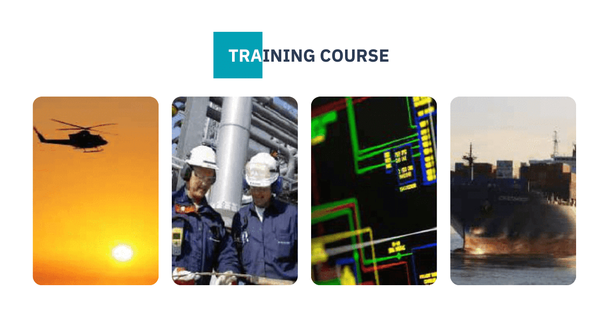 Crisis & Continuity Management Services Crisis & Continuity Management Services