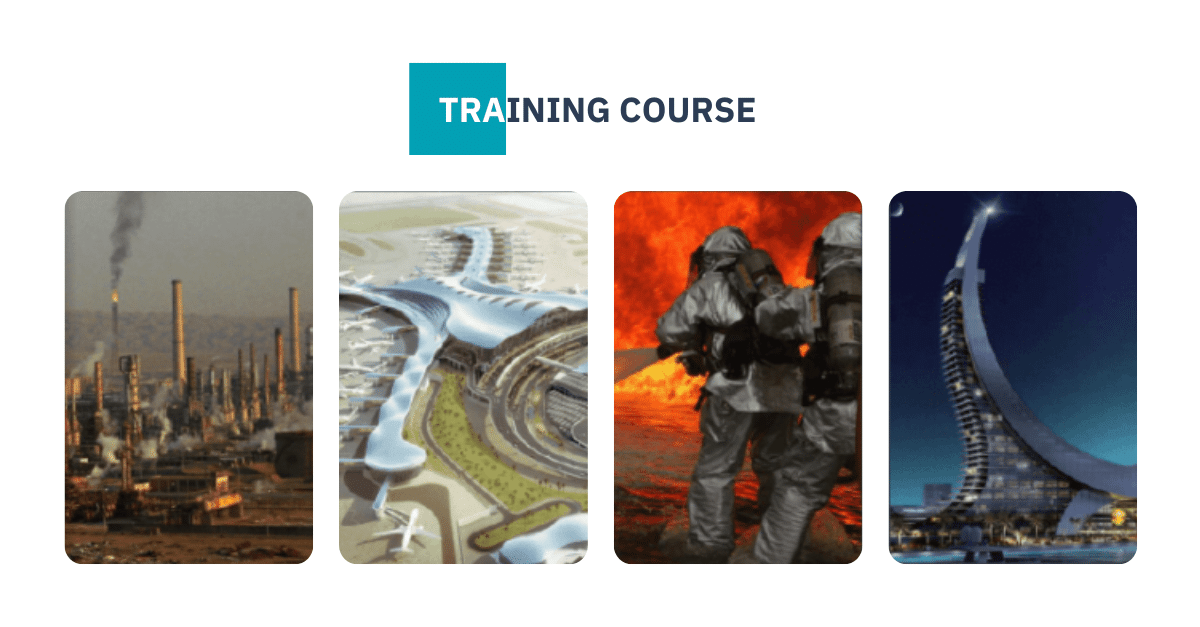 Event Summary- Hotel Security Briefing Event Summary- Hotel Security Briefing