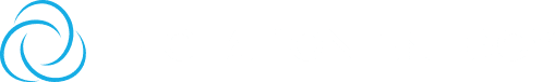 flotation energy