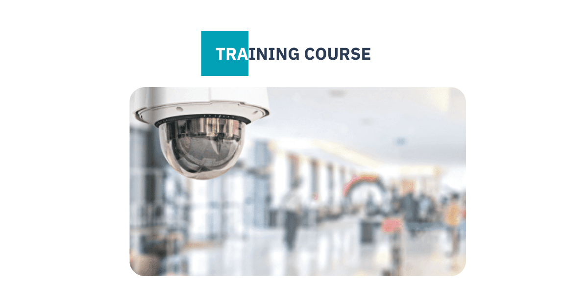 Hotels- Understanding the Risks Hotels- Understanding the Risks