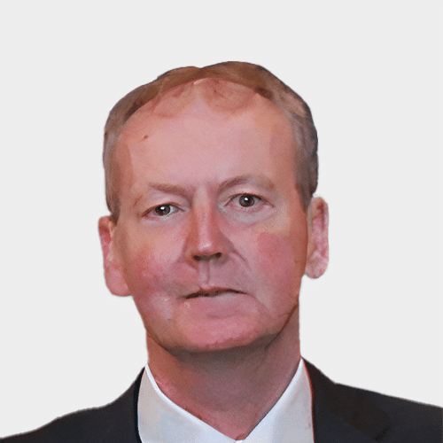 John-Donlon Photo of John Donlon