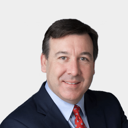 Photo of Jonathan Barrett