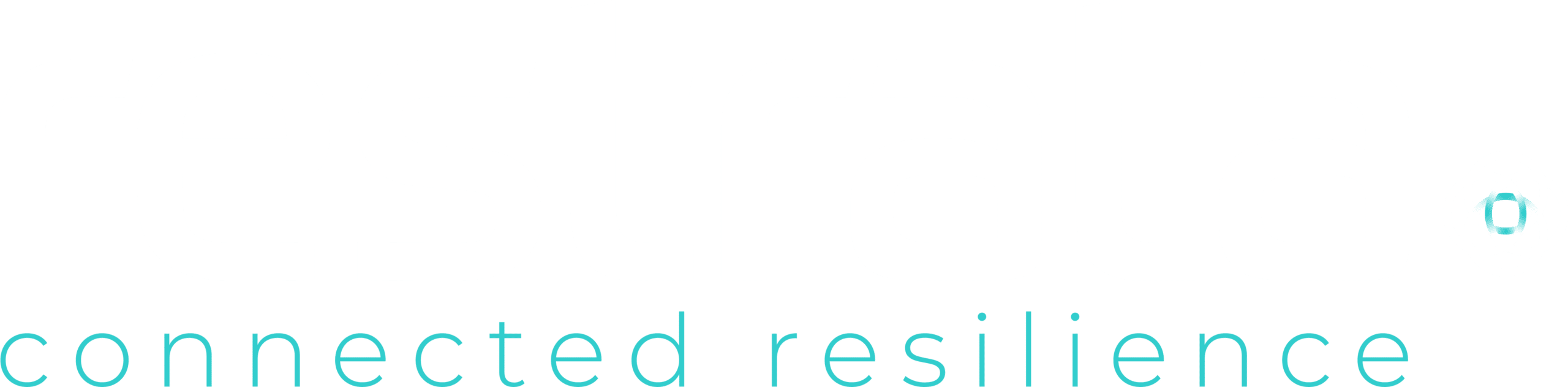 Restrata-Connected-Resilience-logo-Light