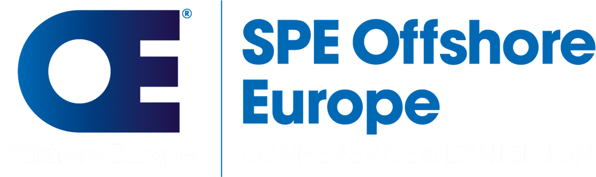 Restrata-Offshore-Europe2023-logo