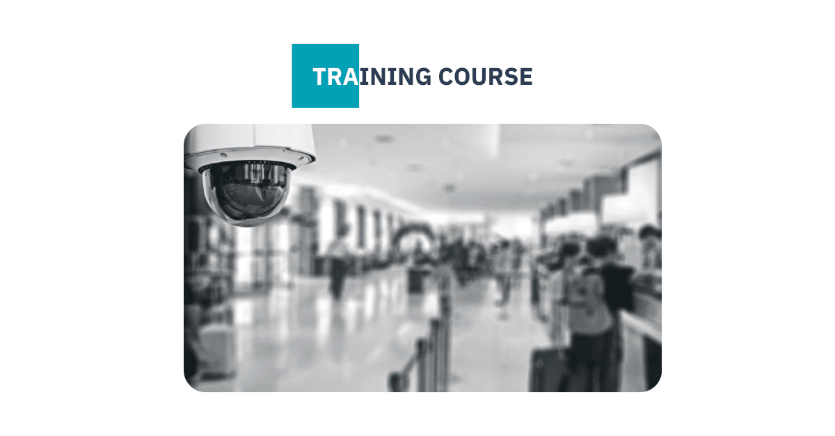 Security Risk Assessments Security Risk Assessments