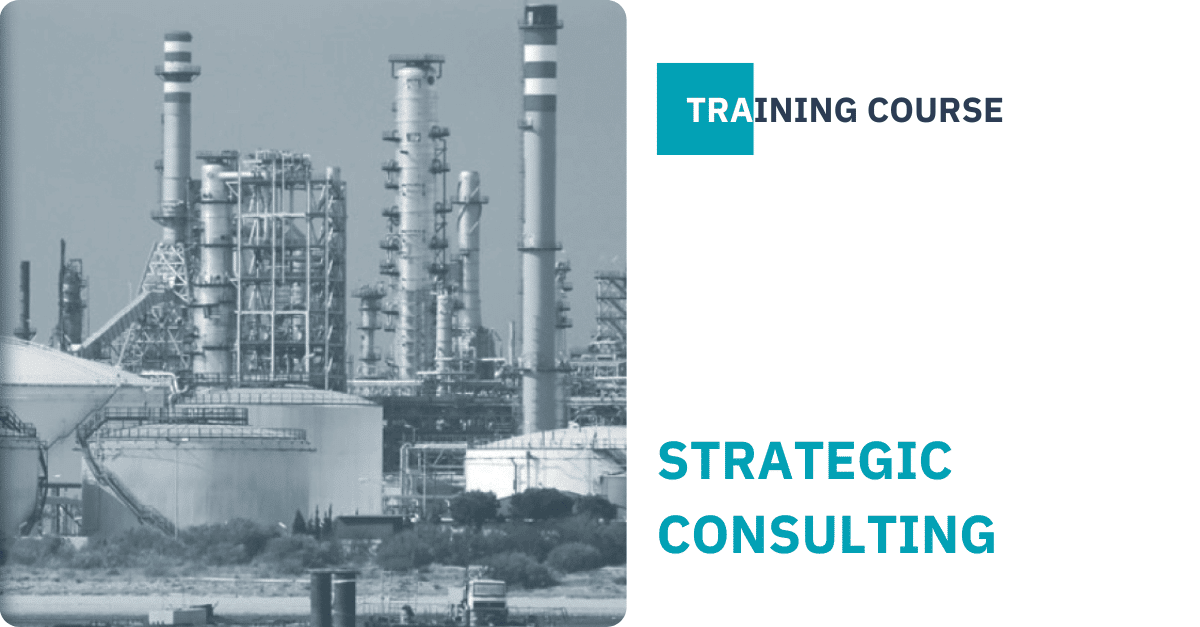 Strategic Security Consulting Strategic Security Consulting