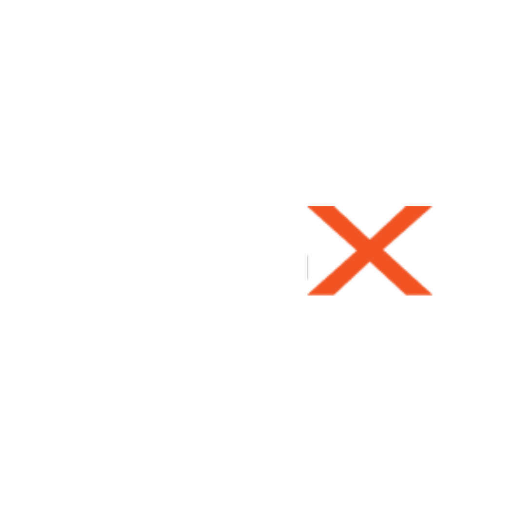 Untitled design (15) gsx25