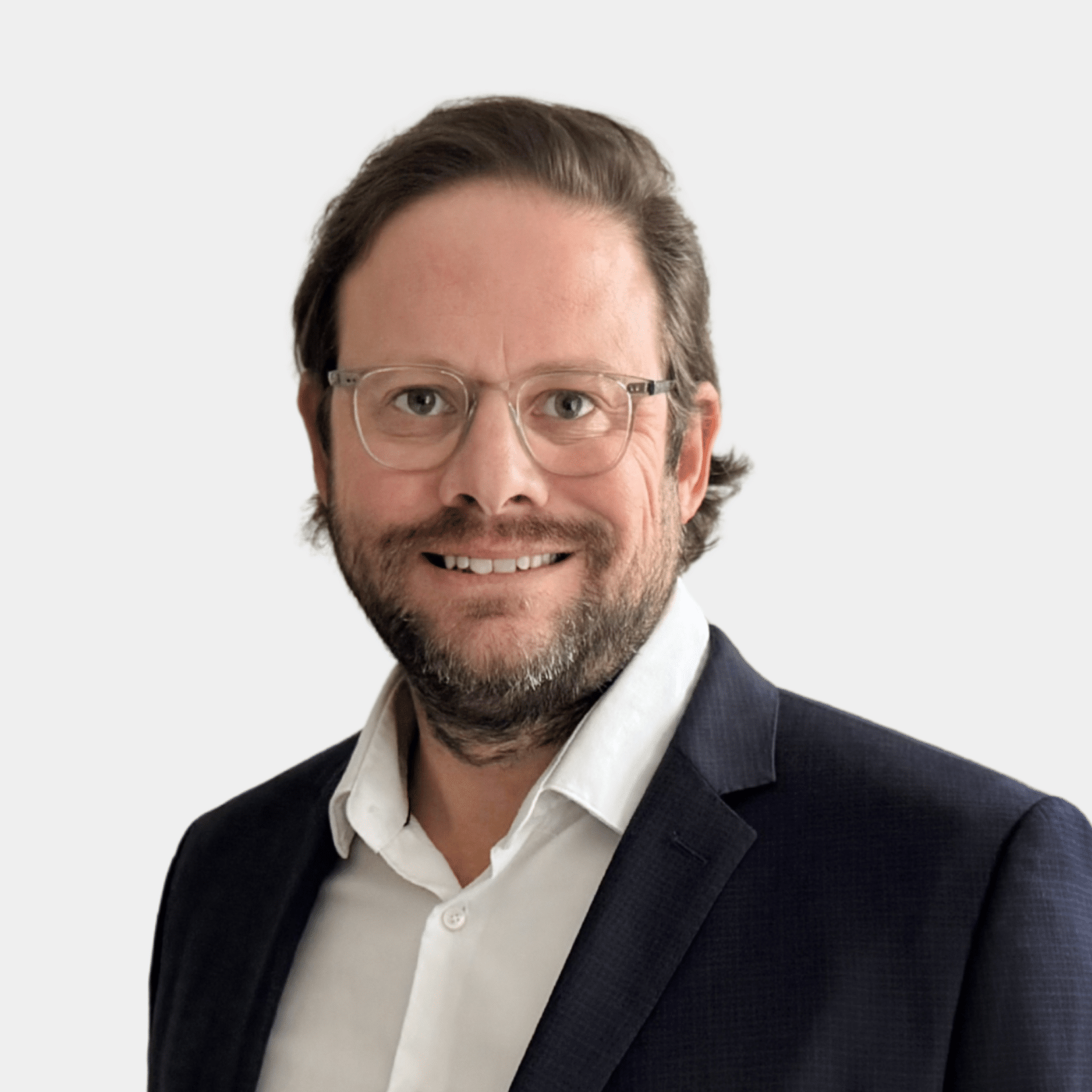 ryan styles restrata cofo