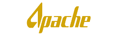 Apache