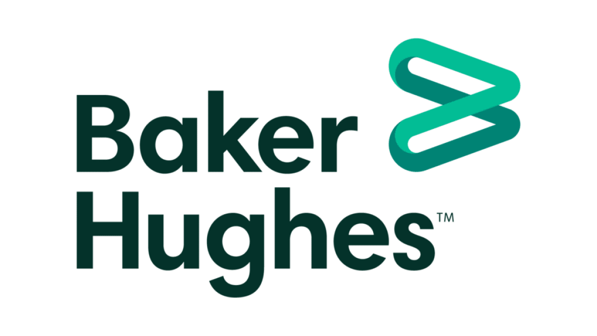 Baker Hughes