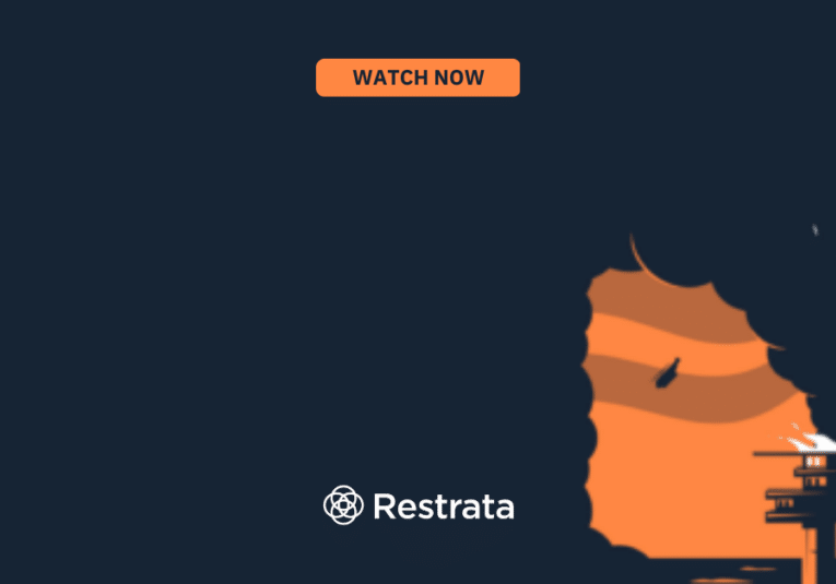 IM website banner 01
