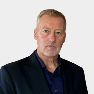 Website photos (3) colin brown