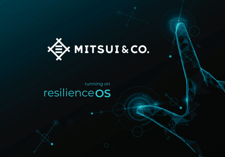 mitsui-restrata-resilienceOS-case-study