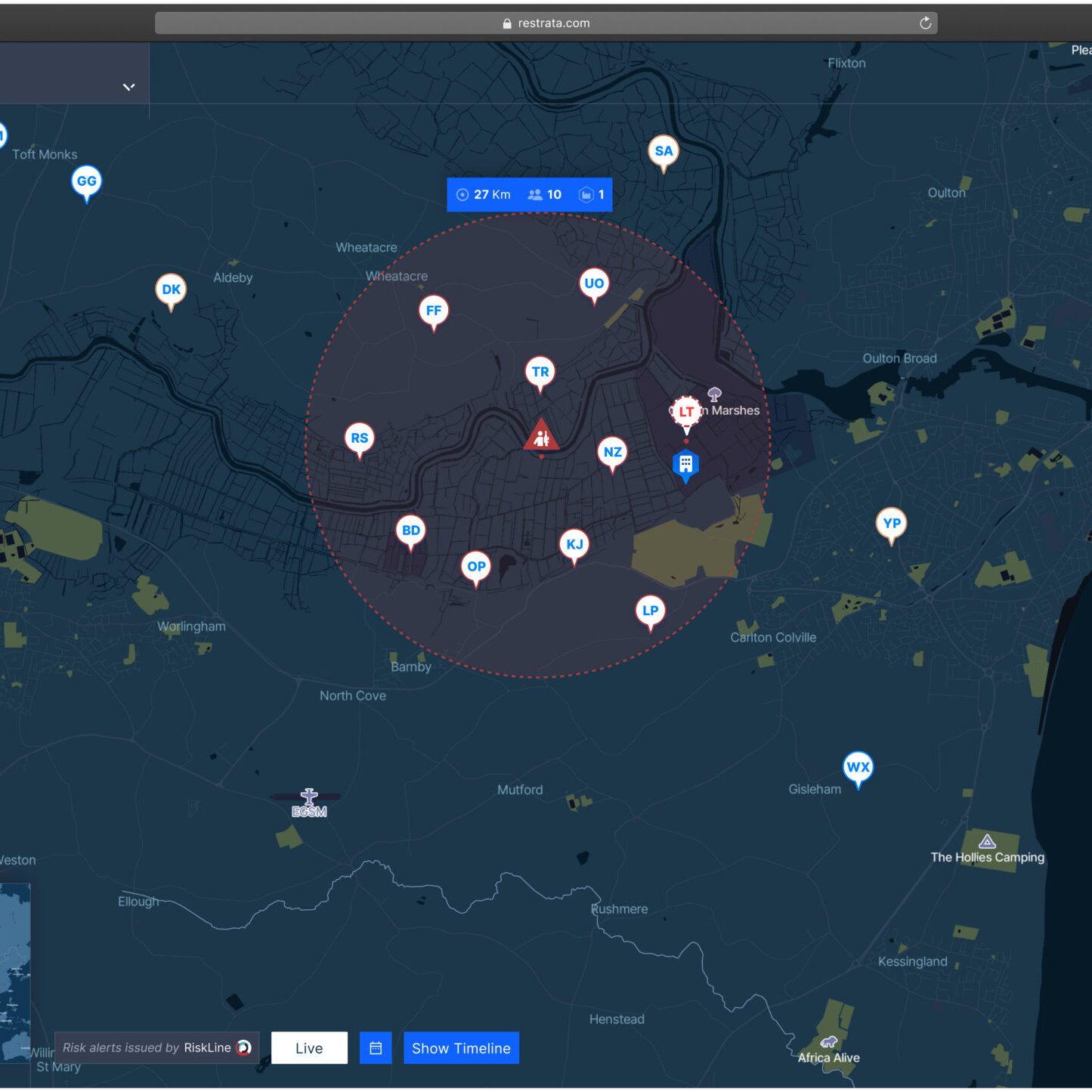 unified-view-resilience-geofence-restrata-connected-resilience