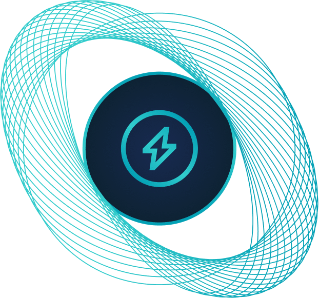 Battery icon