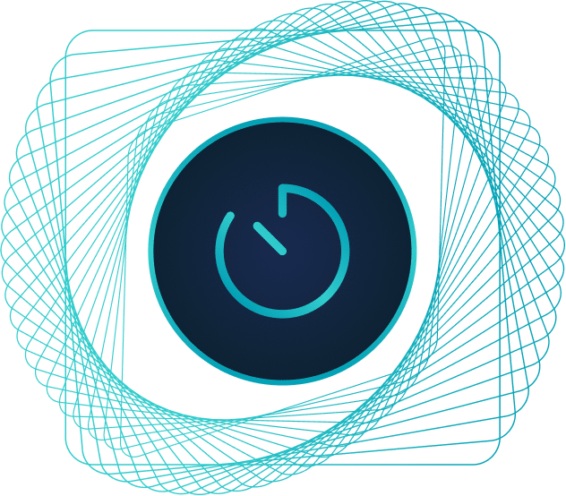 Clock icon