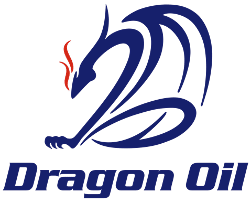 dragon oil