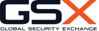 gsx-25-logo