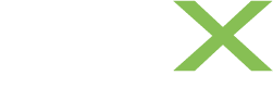 gsx-logo-green gsx-logo-green