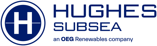 hughes subsea