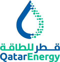 qatar energy