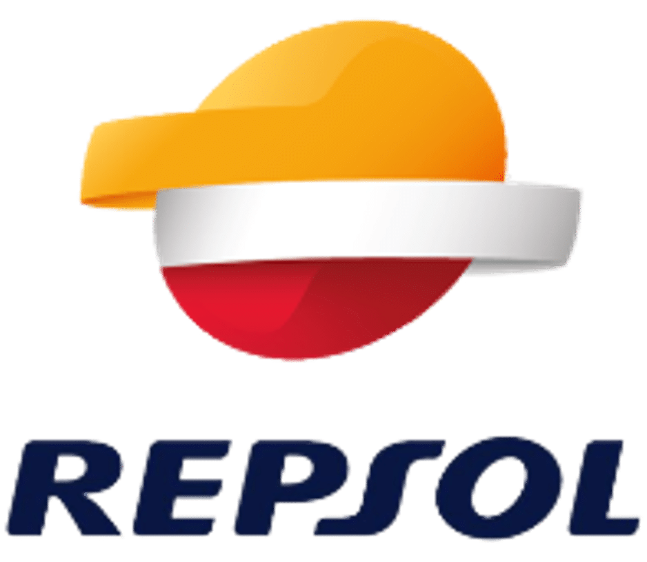 repsol 