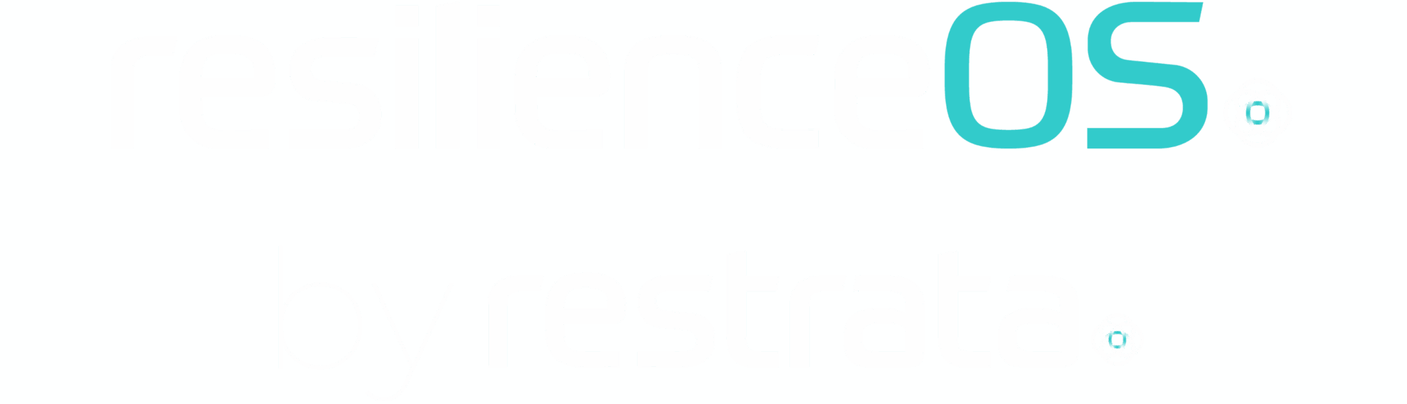 resilienceOS by Restrata copy resilienceOS by Restrata