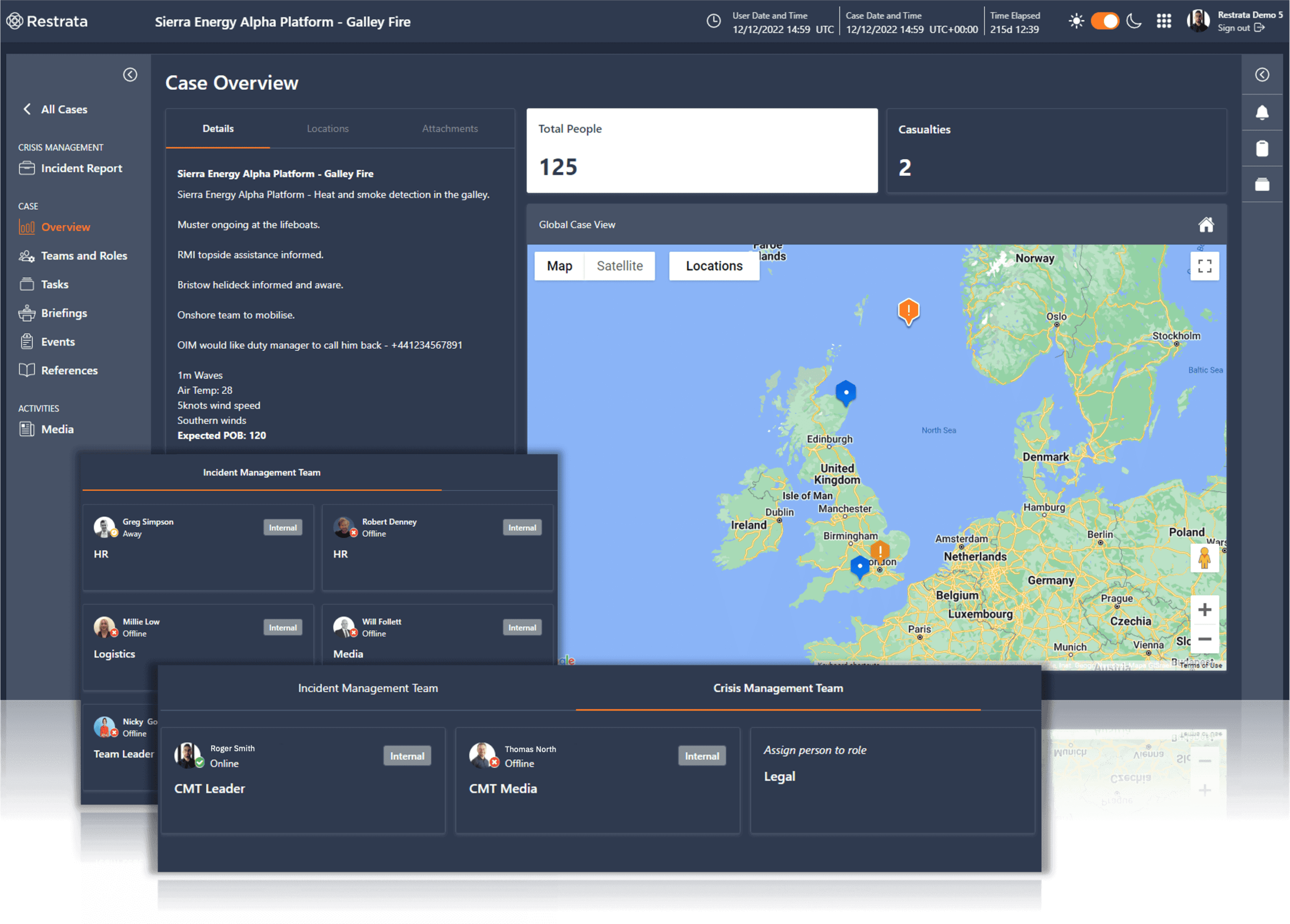 restrata-ICM-CM-SyncedTeams-web restrata-ICM-CM-SyncedTeams-web