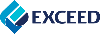 exceed