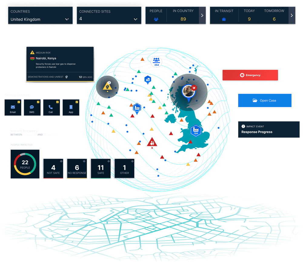 restrata-concept-operational-risk-resilience-website