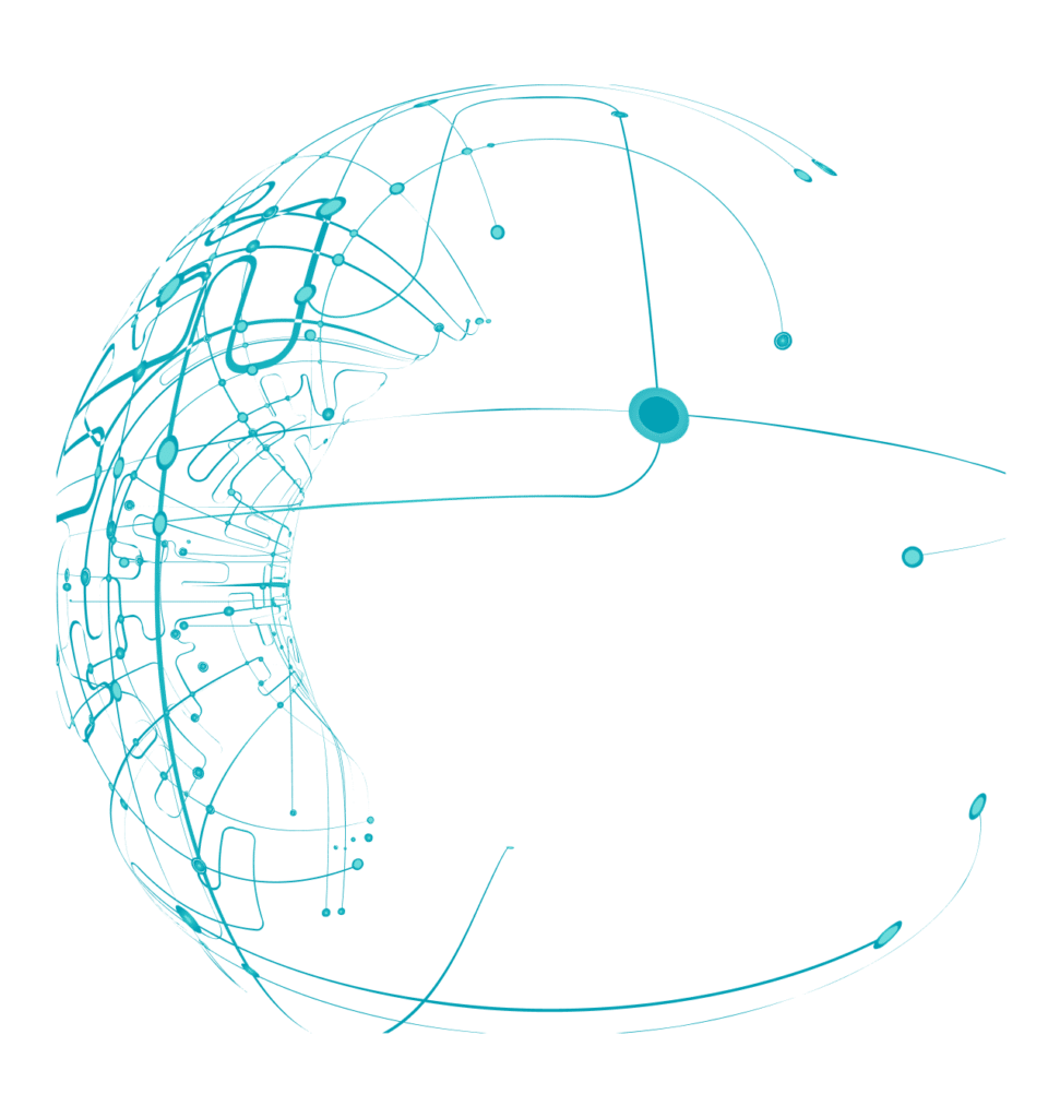 restrata-connected-resilience-platform-critical-mass-comms-improve-critical-mass-comms restrata-connected-resilience-platform-critical-mass-comms-improve-critical-mass-comms