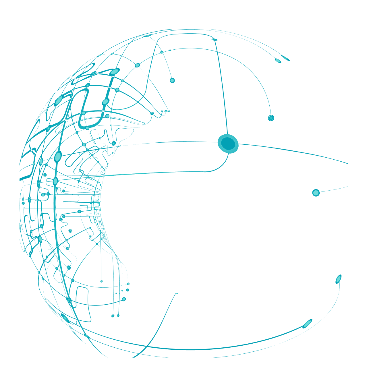 restrata-connected-resilience-platform-critical-mass-comms-improve-critical-mass-comms