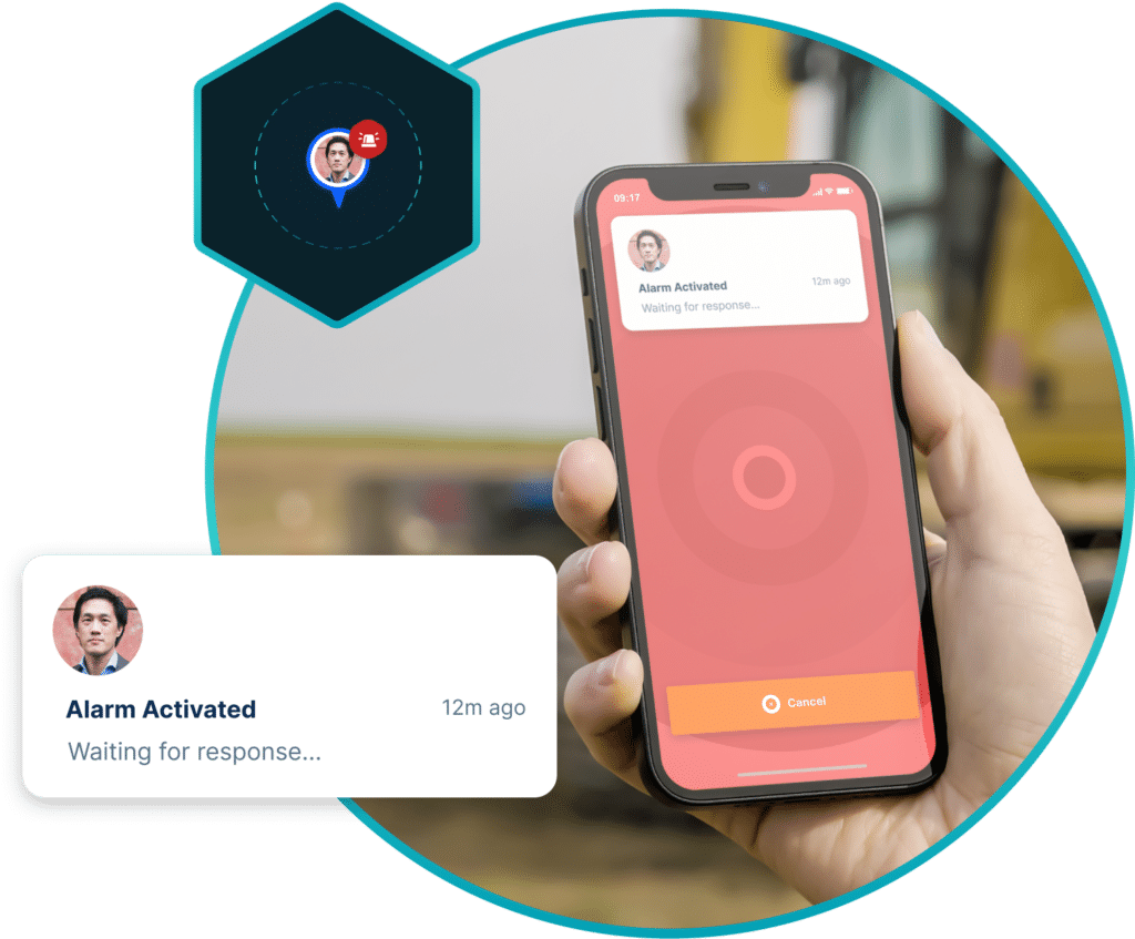 restrata-connected-resilience-platform-lone-worker-enchasing-duty-of-care restrata-connected-resilience-platform-lone-worker-enchasing-duty-of-care