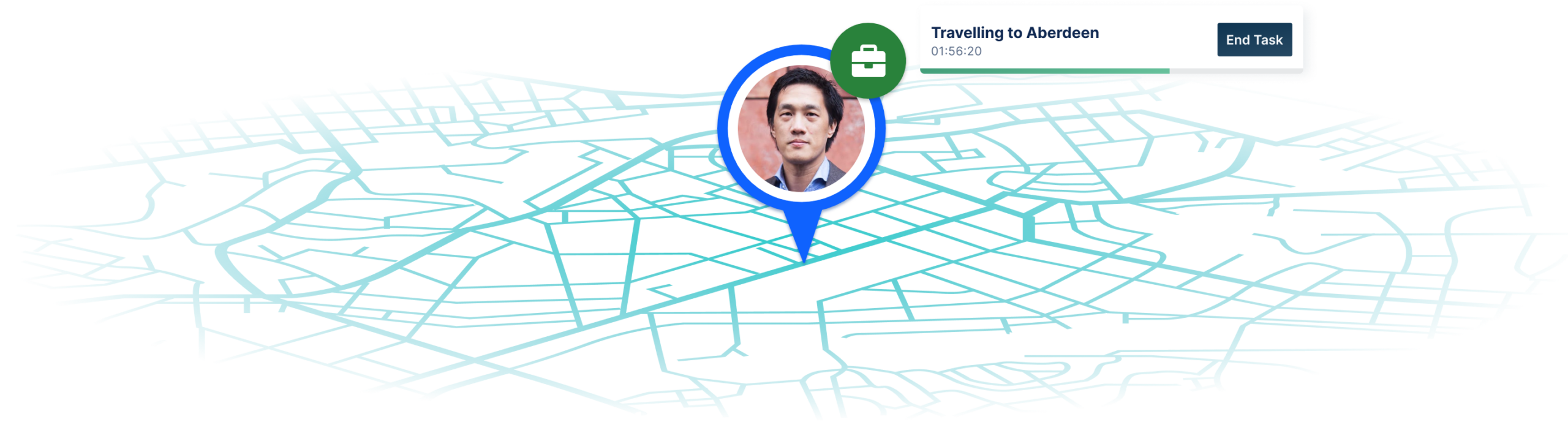 restrata-connected-resilience-platform-lone-worker-enhance-lone-worker-safety restrata-connected-resilience-platform-lone-worker-enhance-lone-worker-safety