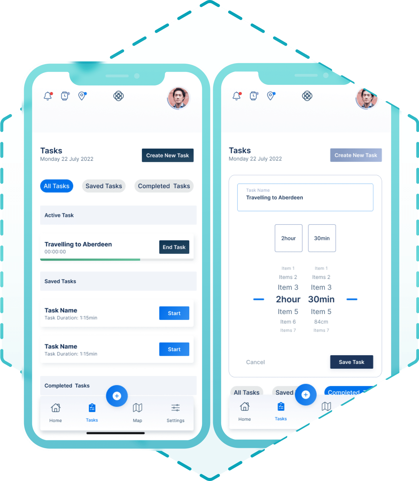 restrata-connected-resilience-platform-lone-worker-maximised-productivity