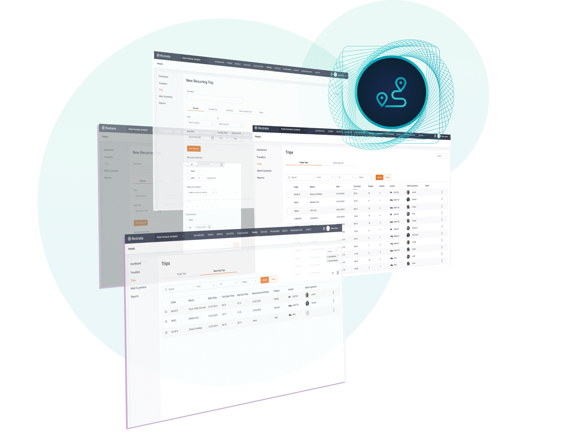 restrata-connected-resilience-platform-travel-journey-management-increase-productivity-image-icon restrata-connected-resilience-platform-travel-journey-management-increase-productivity-image-icon