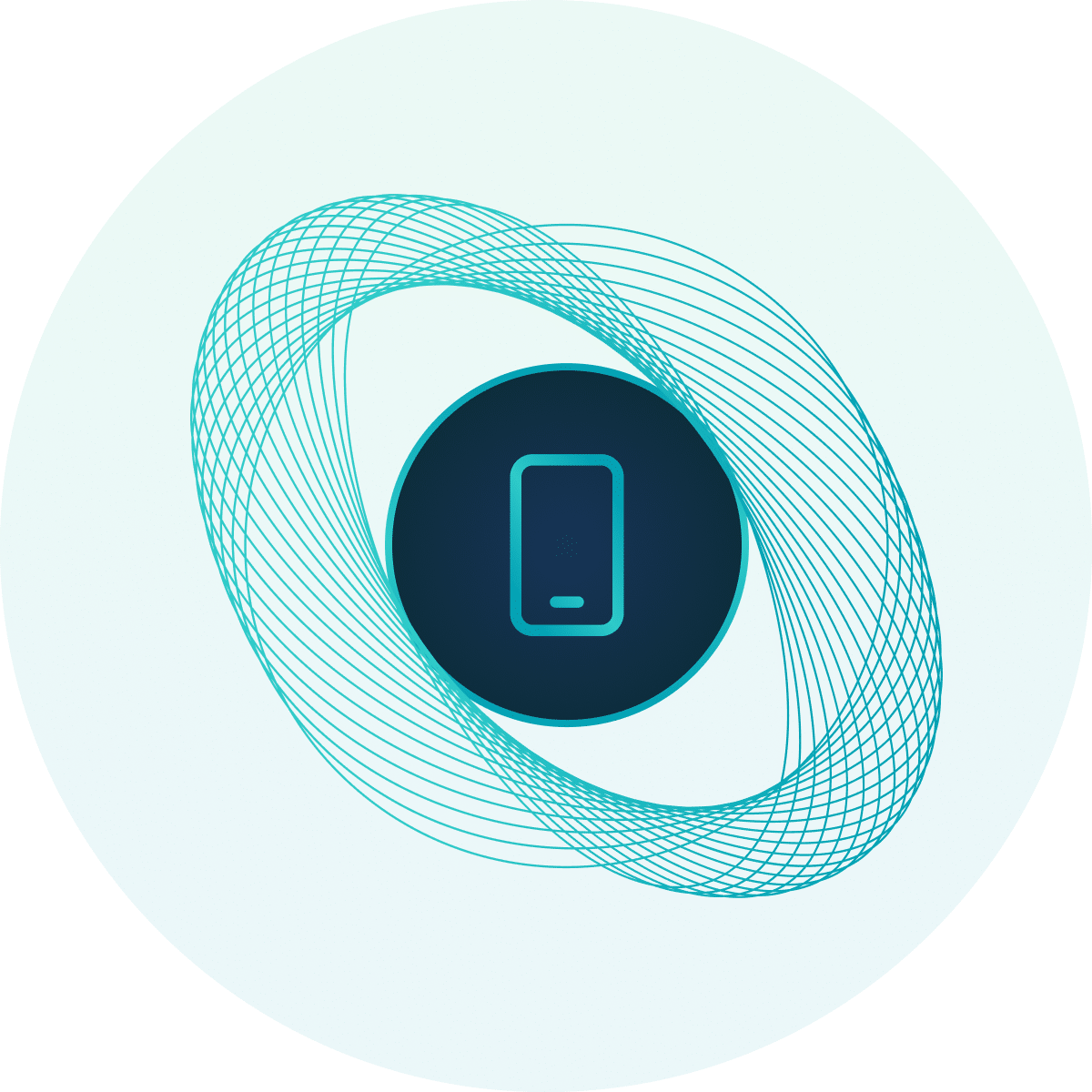 restrata-connected-resilience-platform-travel-journey-management-mobile-phone-icon