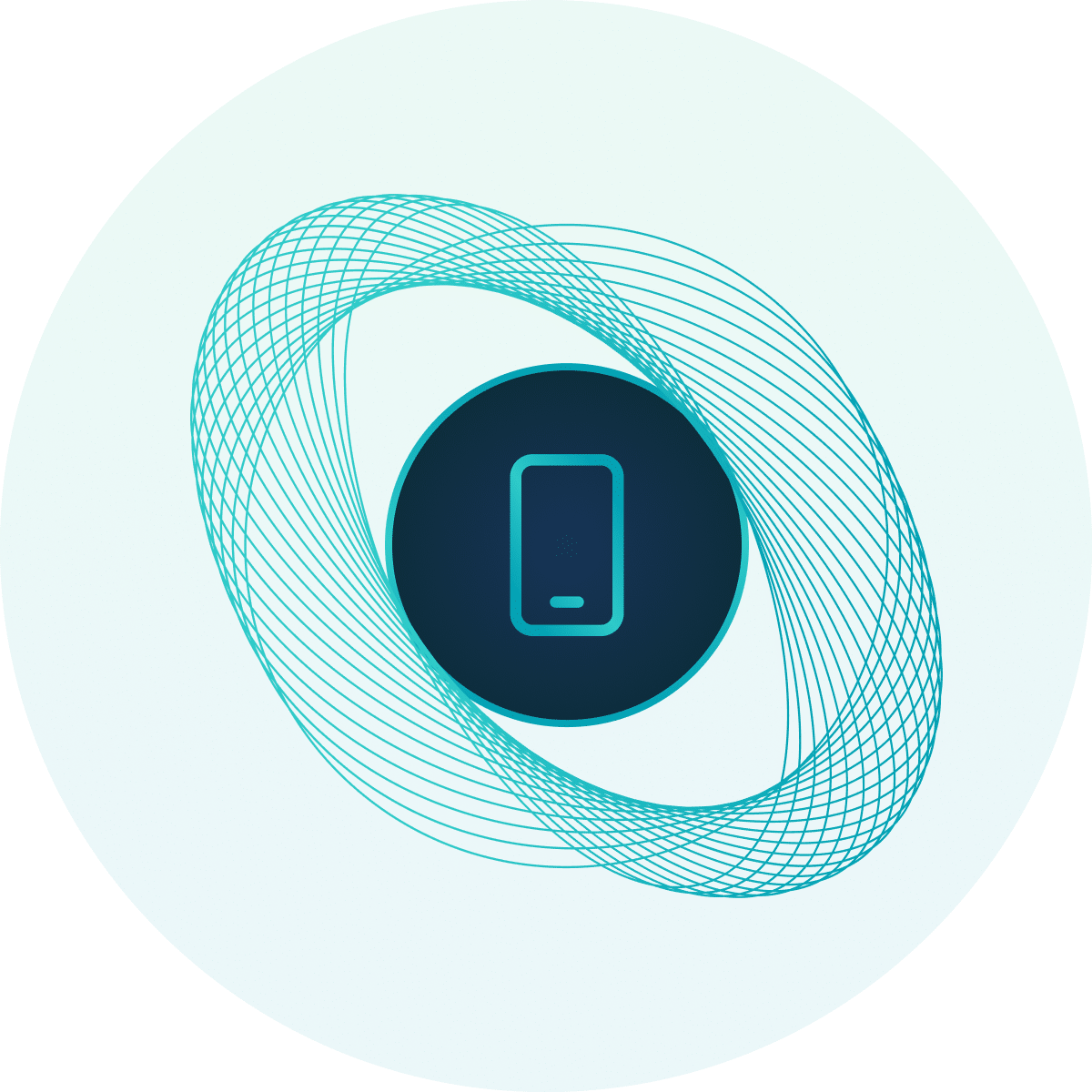 restrata-connected-resilience-platform-travel-journey-management-mobile-phone-icon restrata-connected-resilience-platform-travel-journey-management-mobile-phone-icon
