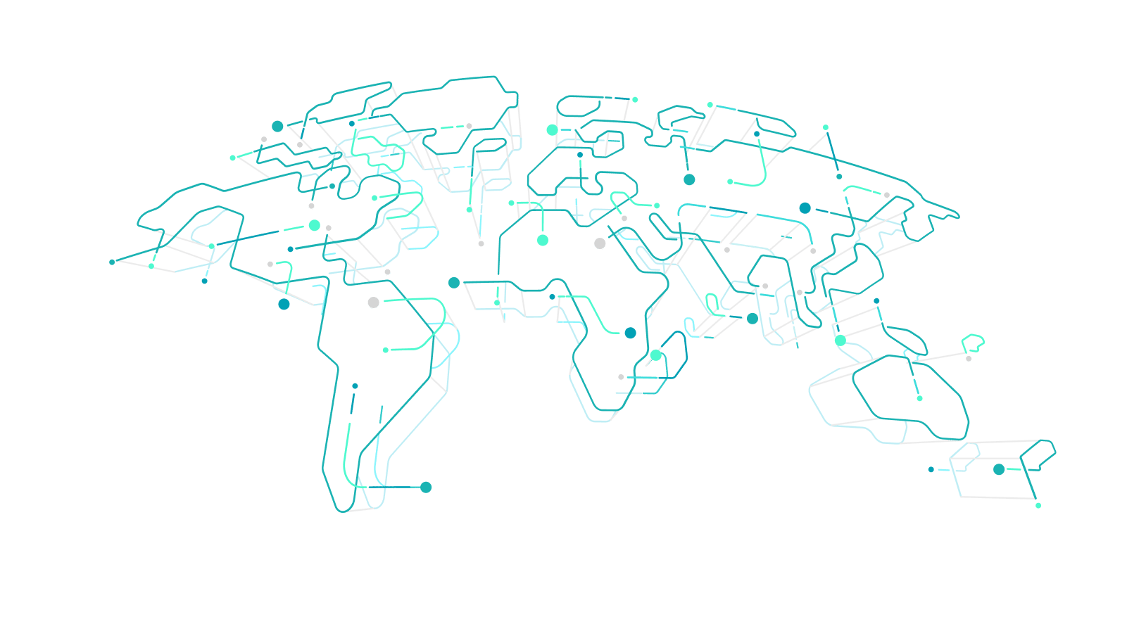 restrata-connected-resilience-platform-travel-journey-management-travel-map restrata-connected-resilience-platform-travel-journey-management-travel-map