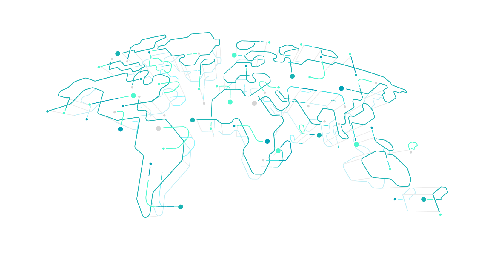 restrata-connected-resilience-platform-travel-journey-management-travel-map