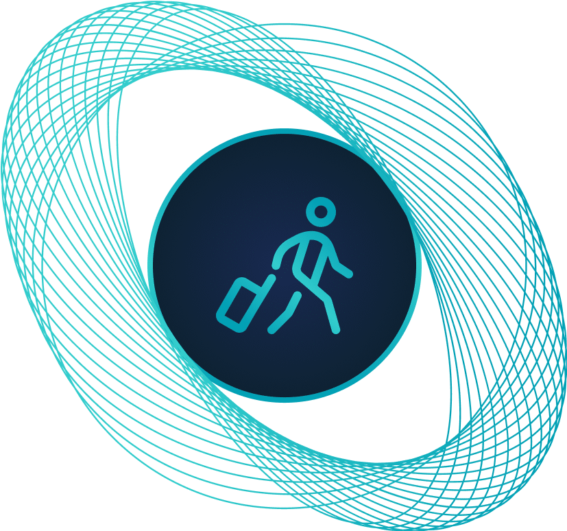 restrata-connected-resilience-platform-travel-journey-management-traveller-icon